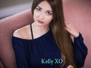 Kelly_XO