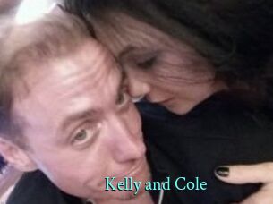 Kelly_and_Cole