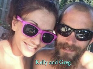 Kelly_and_Greg