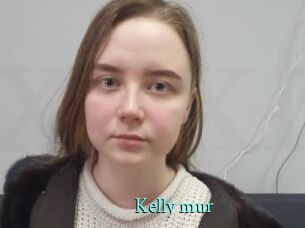 Kelly_mur