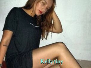 Kelly_tiny