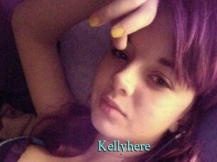 Kelly_here