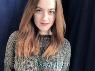 KellykaKann