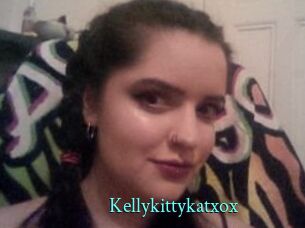 Kellykittykatxox