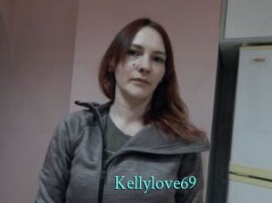 Kellylove69