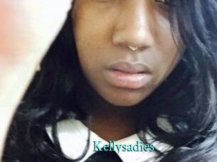 Kellysadies