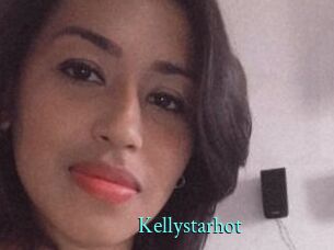 Kellystarhot