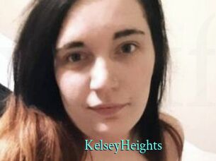 KelseyHeights