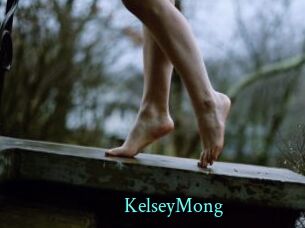 KelseyMong