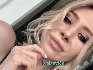 KelseyRe
