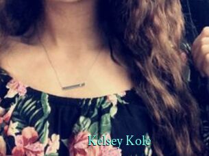 Kelsey_Kole