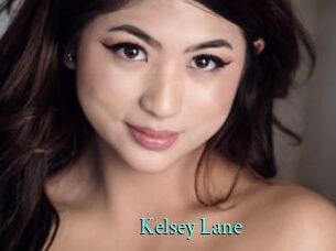 Kelsey_Lane