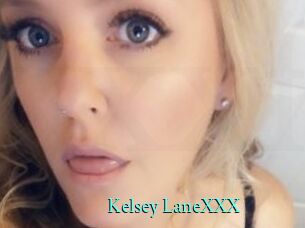 Kelsey_LaneXXX