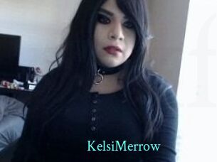 KelsiMerrow