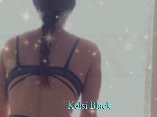 Kelsi_Black