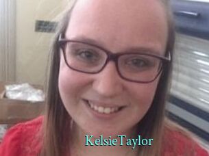 KelsieTaylor