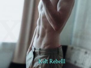 Kelt_Rebelll