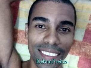 KelvinFreitas xxx Fantasy Land
