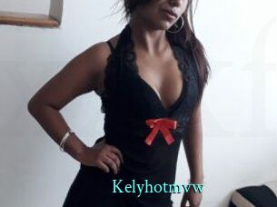 Kelyhotmvw