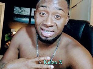 Kelzo_X