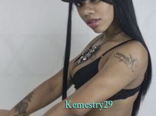 Kemestry29 xxx Fantasy Land