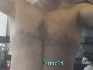 Kemo18