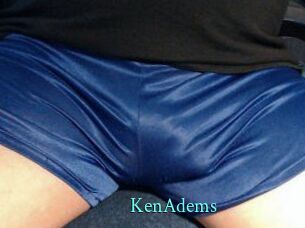 Ken_Adems