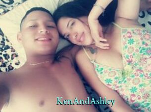KenAndAshley