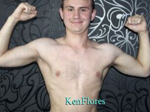 KenFlores