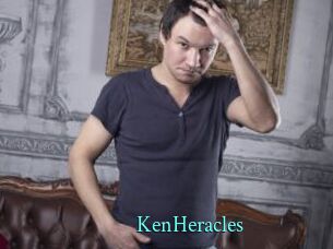 KenHeracles