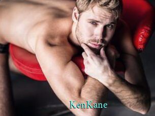 KenKane