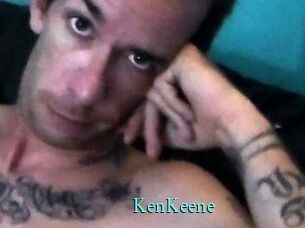 KenKeene