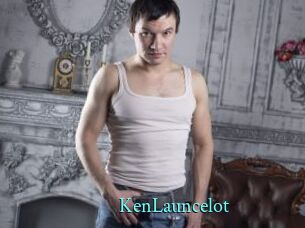 KenLauncelot