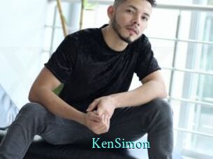 KenSimon