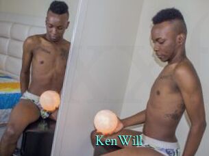 KenWill