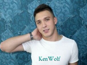 KenWolf