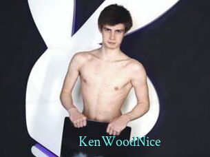 KenWoodNice