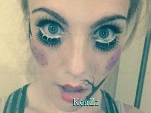 KenZz