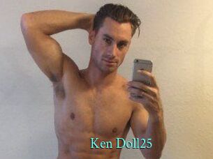 Ken_Doll25