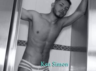 Ken_Simon