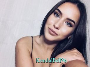 KendalBell96