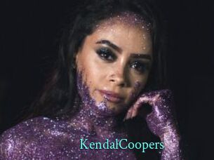 KendalCoopers