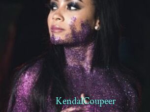 KendalCoupeer