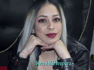 KendalHerrera