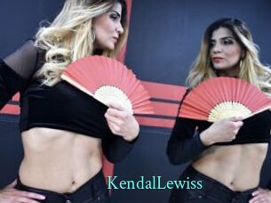 KendalLewiss