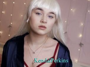 KendalPerkins
