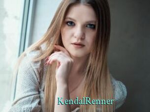 KendalRenner
