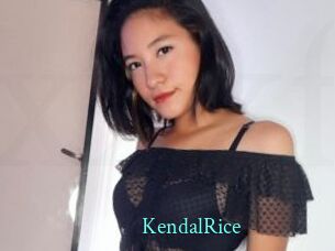 KendalRice