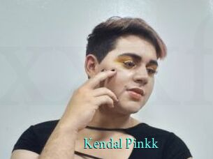 Kendal_Pinkk