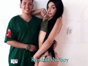 KendallANDboy